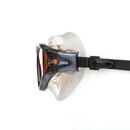 Maska do pływania Zoggs Tri Vision