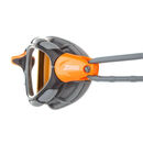 Zoggs okulary Predator Polarized Ultra Orange