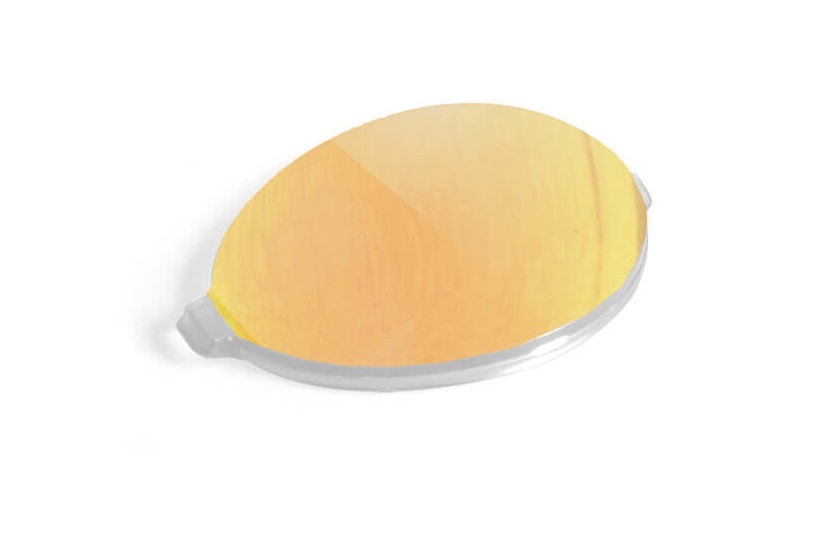 okulary korekcyjne zoggs vision mirror