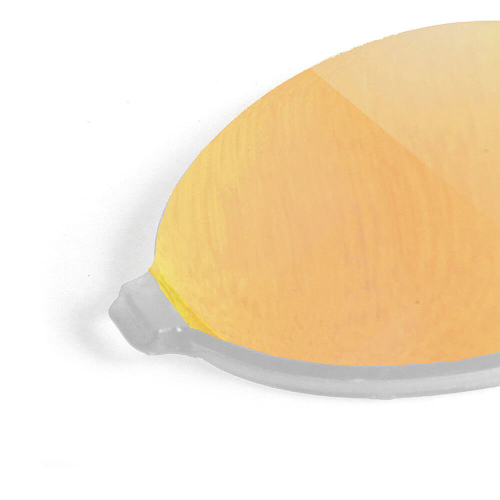 okulary korekcyjne zoggs vision mirror