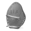 Zoggs Wiosełka Matrix