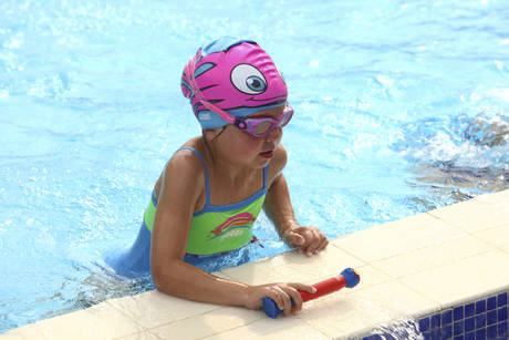 pałeczki do wyławiania zoggs dive stick zabawki do wody